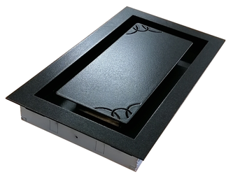 Accessoire 1