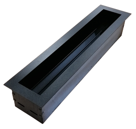 Accessoire 10