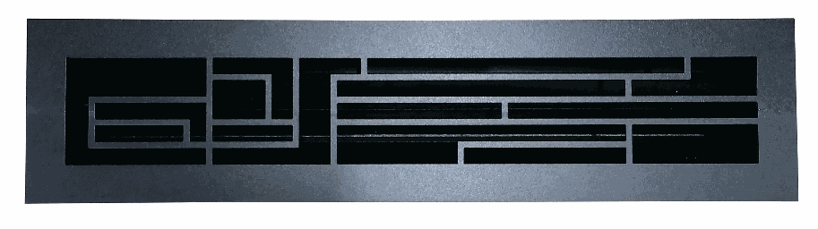 Accessoire 5