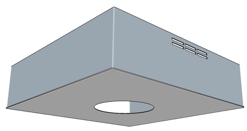 Accessoire 6