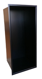 Accessoire 16