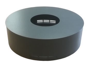 Accessoire 3