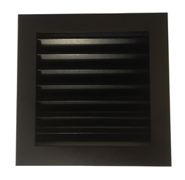 Accessoire 7